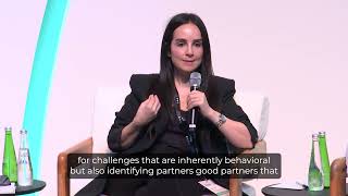 Establishing a Behavioral Insights Unit: Strategies and Best Practices