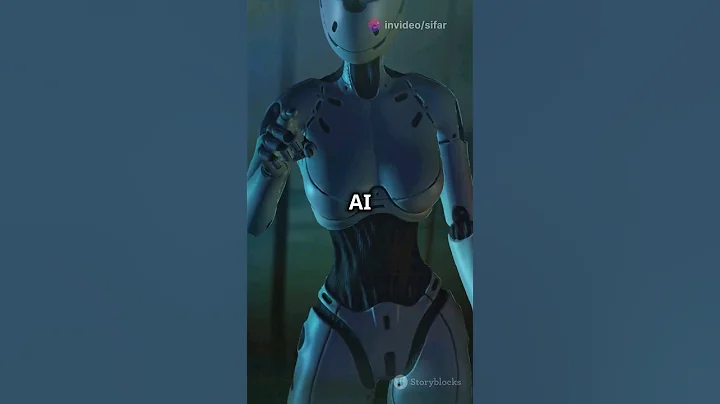 The Future of AI: A Glimpse Ahead*