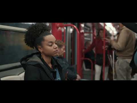 Come se non ci fosse un domani, documentario di Riccardo Cremona e Matteo Keffer - Clip 2