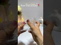 preety bracelet 🎀😍, check community post 🔗✔️ #meesho #trending #braslet #song #viral#youtubeshorts