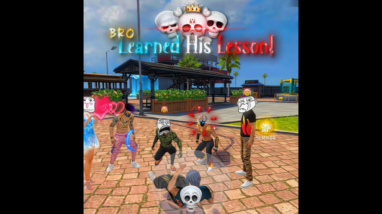 Original Title & Thumbnail