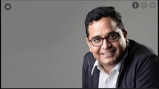 Indian Mutual Funds (MF) buying PayTM (Loss-Making Company) #rahulmagan #shorts #tcg screenshot 5