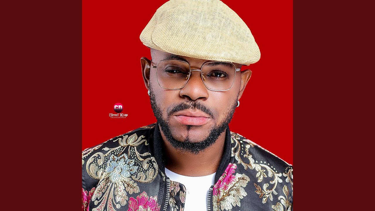 Watch Probleme (Radio edit) on YouTube Watch Probleme (Radio edit) on YouTube