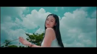 Download lagu DJ DERMAGA BIRU - Jedag Jedug Full Bass ( DJ ACAN Rimex )