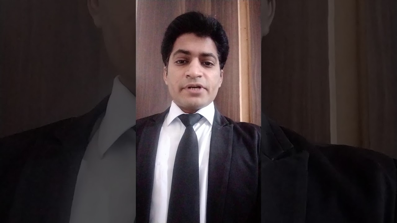 What is Social Media Law In United Kingdom