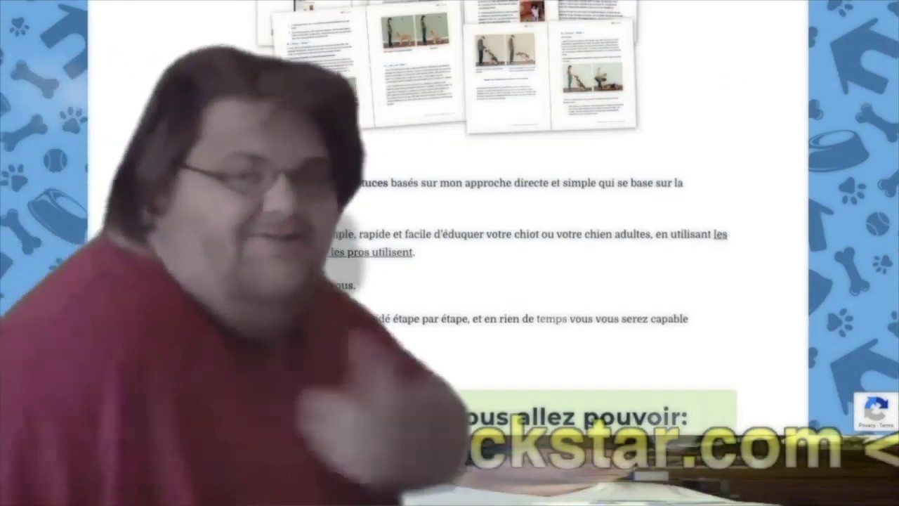 1TPE Pour Débutants : Comment Gagner de l'Argent sur 1TPE Gratuitement et Facilement ?