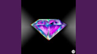 Born From Stars (feat. Beak Nasty, Foxy Dope & Lydia Liza) - ThazDope Records