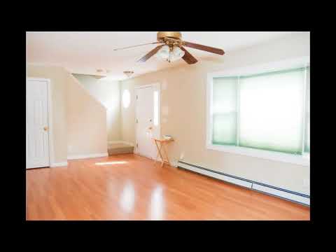 104 Hunts Av, Pawtucket, RI home video tour