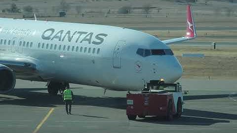 Narva Pulse Amber LED Strobe/Rotating Beacon #2