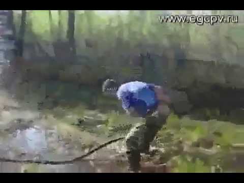 Клиника би пятигорск детское отделение