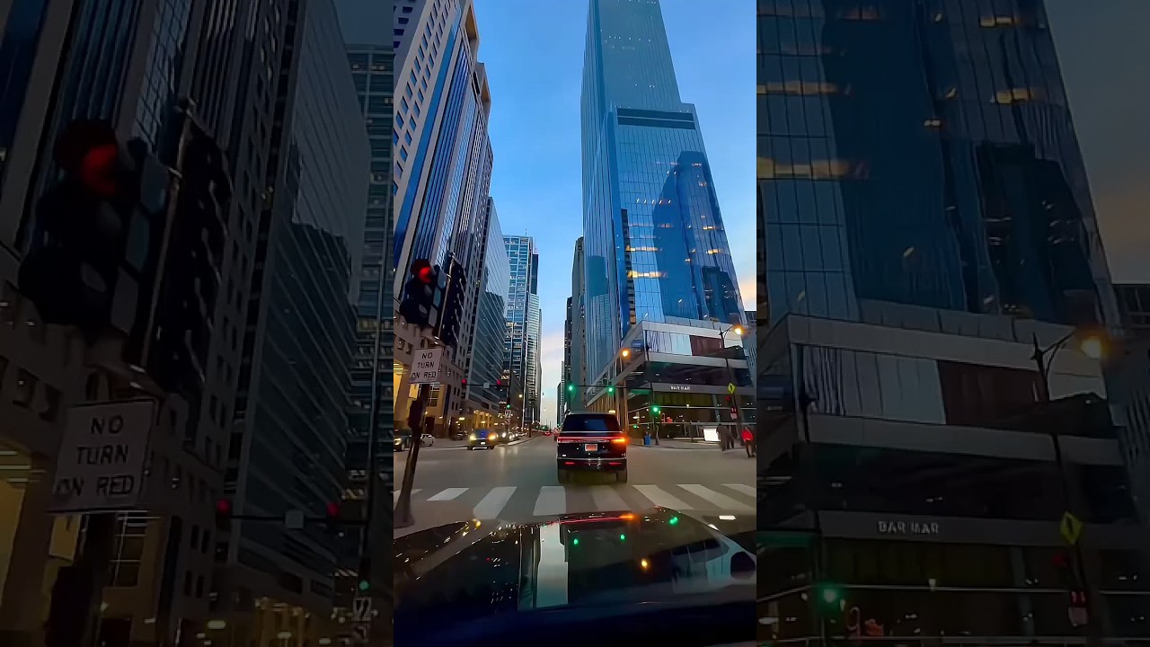 Sony A7iii portrait photography 😱😱 | United States most beautiful city 