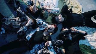 iKon Killing Me Female Version - Female Pitch