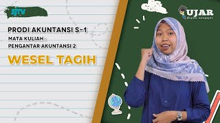 INTRODUCTORY TO ACCOUNTING 2 MEETING 5 BILL OF EXCHANGE DEMAND