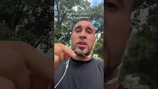 how much should you walk to lose weight?
ππ½ Work With Me 1:1 - https://ericrobertsfitness.com/erf-1on1.html
π°PAID THINGS:
ππ½ Work With Me 1:1 - https://ericrobertsfitness.com/erf-1on1.html
π² Join my Clubhouse App - https://ericrobertsfitness.com/clubhouse-page.html
ππ½ββοΈ Low Cost 12 Week Workout Programs: https://theclubhouse1.lpages.co/one-off-programs-landing-page/?variation=DEokZ3Hok7Q5es9dChfVVN
π€ FREE THINGS:
β Free Calorie Calculator - https://ericrobertsfitness.com/free-calorie-calculator/
ππ½ Free Workout Program - https://mailchi.mp/ericrobertsfitness.com/weeklyworkouts
π₯ Free 28 Day Fat Loss Challenge - https://mailchi.mp/ericrobertsfitness/25fatlosstips
.
.
.
. how much should you walk to lose weight?