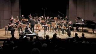 Khaled Arman, Jean Rochat (Sans Oxydant part 1)