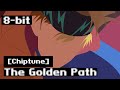 [8-bit] Fate/Grand Order | &quot;The Golden Path&quot; | CHIPTUNE cover