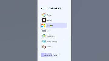 POWERFUL WEBSITES YOU SHOULD KNOW (PART 11) 📚 #shorts #ai #viral #free #study #tools #learning