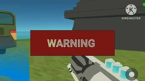 •Simple Sandbox 2•|SSB2 NATION EARTHQUAKE EARLY WARNING BROADCAST M 9.4#ssb #ssb2earthquakes