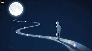 앤츠(Ants) - 0% (Zero Percent) (MV) - Ants