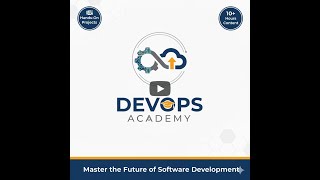 New Devops Course Launch -Basic to Advanced