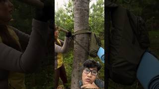 This Method Is Easy But Not Many People Know