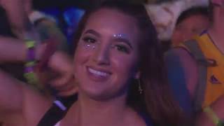 Loud Luxury - Edc Las Vegas 2019 Full Set