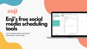 Free social media scheduling tools