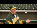 Reddick, Young look for ways to cover more ground