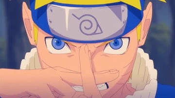 DDS •Falling Down Mep• (Part 10)