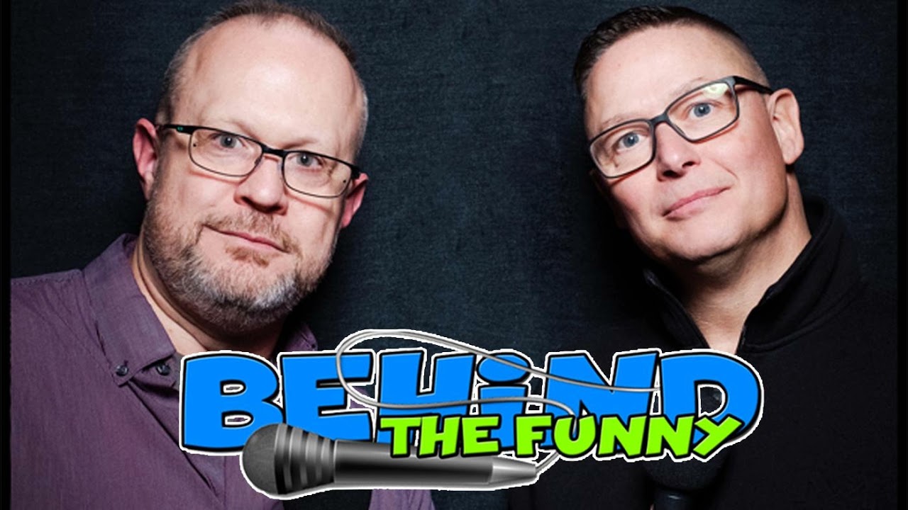 Ep 211 Mo Mandel "Just Ask, They Put You On TV"