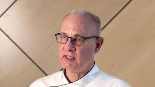 Exclusive NephU - The NephChef Presents: Sodium Discussion, Herb Blend & Acid Alternatives Information