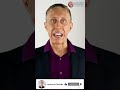 Why You Need an Operations Strategy | Business Success Tip