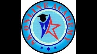 Nari Varudhu Tamil Song Dance Cover..