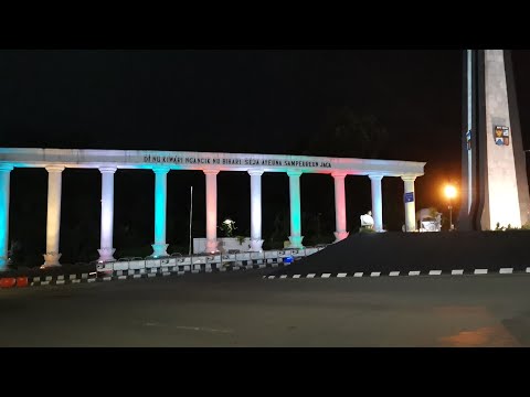 Cut Rianda Zuhra Hikayat Cinta Special Edition Hd Video Quality 2019 Youtube Download lagu mp3 cut rianda zuhra gratis. cut rianda zuhra hikayat cinta