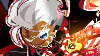 CookieRun Crumble The Game The Release screenshot 5