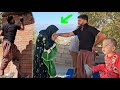 Documentary on the lives of Saif La and Arad.The hard daily life of Sifla and her son Arad