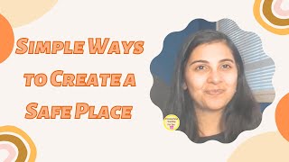 Create a Welcome and Inclusive Learning Classroom Environment | Teacher Caring for Students
