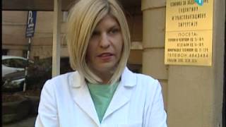KCV: Pet transplantacija za nedelju dana