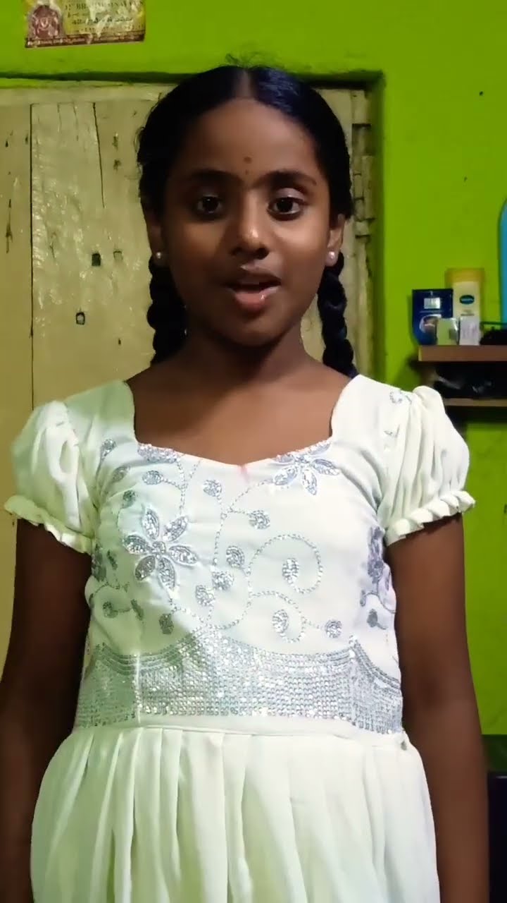 A for b for comedy fun plz subscribe like share comment and