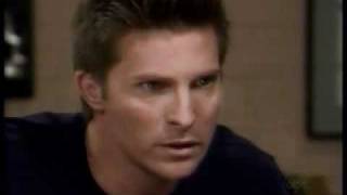 ~ JaSam Chronicles 448 ~