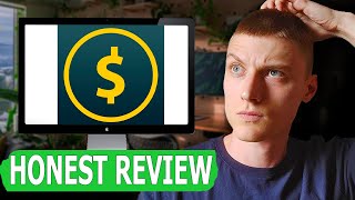 मनी प्रो: ईमानदार समीक्षा और उपयोगकर्ता अनुभव - 2025 के लिए सर्वश्रेष्ठ बजट ऐप? screenshot 3