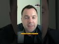 ⚡️ Арестович: "Кто взорвал Северный Поток 2" #арестович