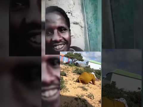KAMA SAARAYO MUXUU KA WADAA Fypシ Viral Duet Somalicommunity Viralvideo Viralmemes Villasomalia