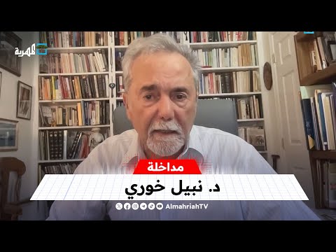 هل ستسمح دول المنطقة لإسرائيل بشن حرب على صنعاء بعد اتفاق غزة