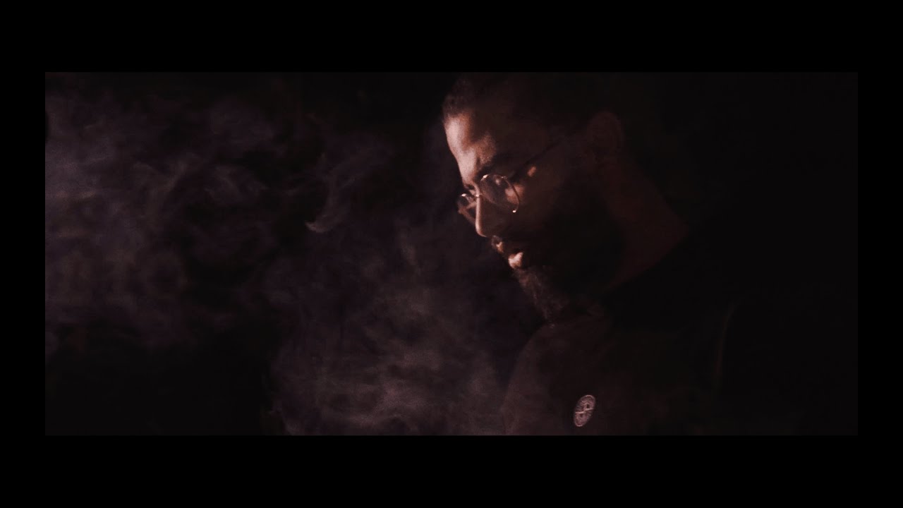 YouTubeでYOUV - Elle connaît maman (Clip Officiel)を視聴