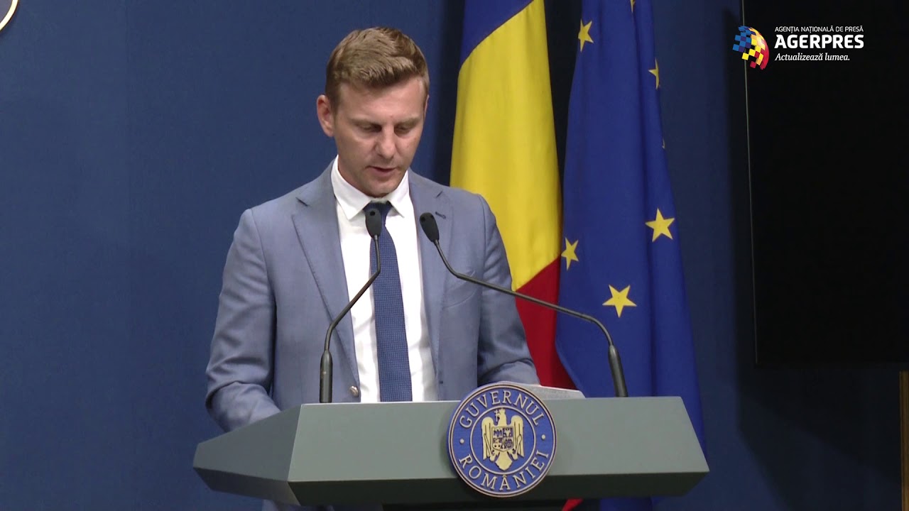 Guvernul a aprobat cheltuielile pentru Sistemul electronic integrat al ONRC