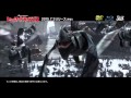 映画『ヒックとドラゴン2』予告編
