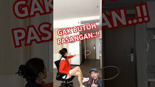 Badminton Trainer Solusi Buat Yang Ingin Olah Raga Sendiri