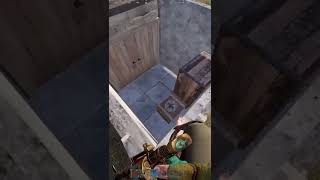 Gimmie Da Loot! #shorts #gaming Gimmie Da Loot! #shorts #gaming