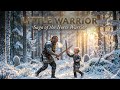 Epic Viking Music | Norse Family Saga Music | LITTLE WARRIOR